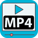 Convert to MP4 PRO 2.0.2