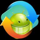 Coolmuster Android Assistant 6.0.89