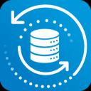 Coolmuster Android Backup Manager 3.5.26