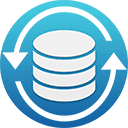 Coolmuster Android Backup Manager 3.0.20