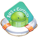 Coolmuster Android SMS + Contacts Recovery 5.0.32