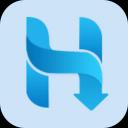 Coolmuster HEIC Converter 2.1.12