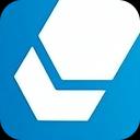 Coolmuster iOS Eraser 3.0.9
