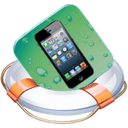 Coolmuster iPhone Backup Extractor 3.5.27