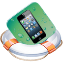 Coolmuster iPhone Backup Extractor 3.5.11