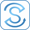 Coolmuster iPhone SMS + Contacts Recovery 5.0.9