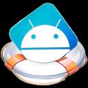 Coolmuster Lab.Fone for Android 6.1.17