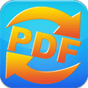 Coolmuster PDF Converter Pro 2.2.58