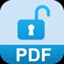 Coolmuster PDF Password Remover 2.2.48