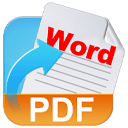 Coolmuster PDF to Word Converter 2.2.22