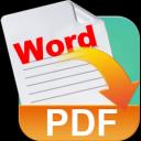 Coolmuster Word to PDF Converter 2.6.22