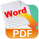 Coolmuster Word to PDF Converter 2.6.9