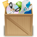 CoolSoftware MP3 Toolkit 1.6.5