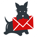 CoolUtils Mail Terrier 1.1.0.30