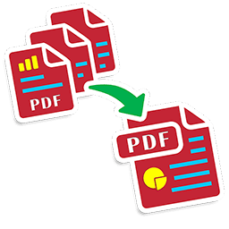 CoolUtils PDF Combine 7.5.0.41