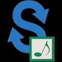 CoolUtils Total Audio Converter 6.1.0.286