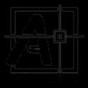 CoolUtils Total CAD Converter 3.1.0.212