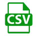 CoolUtils Total CSV Converter 4.2.0.26