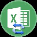 Coolutils Total Excel Converter 7.1.0.103