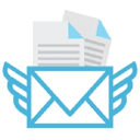 Coolutils Total Mail Converter 6.2.0.117