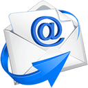 Coolutils Total Mail Converter Pro 6.1.0.199