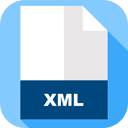 Coolutils Total XML Converter 3.2.0.141