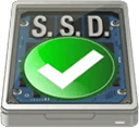 SSDReporter 1.5.7 (1453)