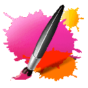 Corel Painter Essentials 8.0.0.148