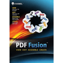 Corel PDF Fusion 1.14