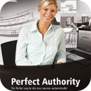 Corel Perfect Authority 1.5