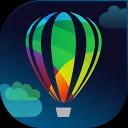 CorelDRAW Graphics Suite 2025 v26.2.0.170