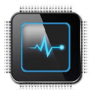 CPU Monitor and Alert 4.7.1