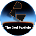 Cradle The God Particle 1.1.1