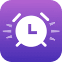 Crazy Alarm Clock – loud alarm v1.12.0