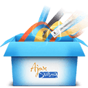 CreamTec AjaxSwing Unlimited 4.7.3