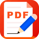 Creativities.PDF 1.1.0