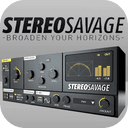 Credland Audio StereoSavage 2.1.1