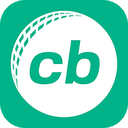 Cricbuzz – Live Cricket Scores v5.07.02