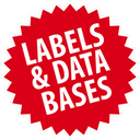 Labels and Databases 1.7.9