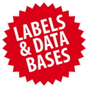 Labels and Databases 1.8.5