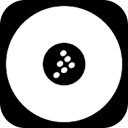 Cross DJ Pro - Mix your music 4.0.15