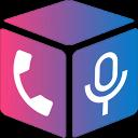 Call Recorder - Cube ACR 2.4.275