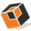 CubexSoft Data Recovery Wizard 4.0