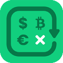 CoinCalc - Currency Converter 17.4.3