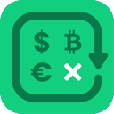 CoinCalc - Currency Converter 19.1
