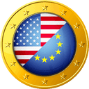 Currency Converter Plus 5.3.0