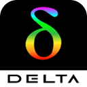 Delta KWGT v2.1.1