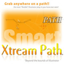 CValley Xtream Path 2.3.0