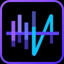 CyberLink AudioDirector Ultra 2026 v16.0.5703.0