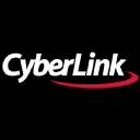 CyberLink Ultra HD Blu-ray & 3D Advisor 2.0.3201.0
